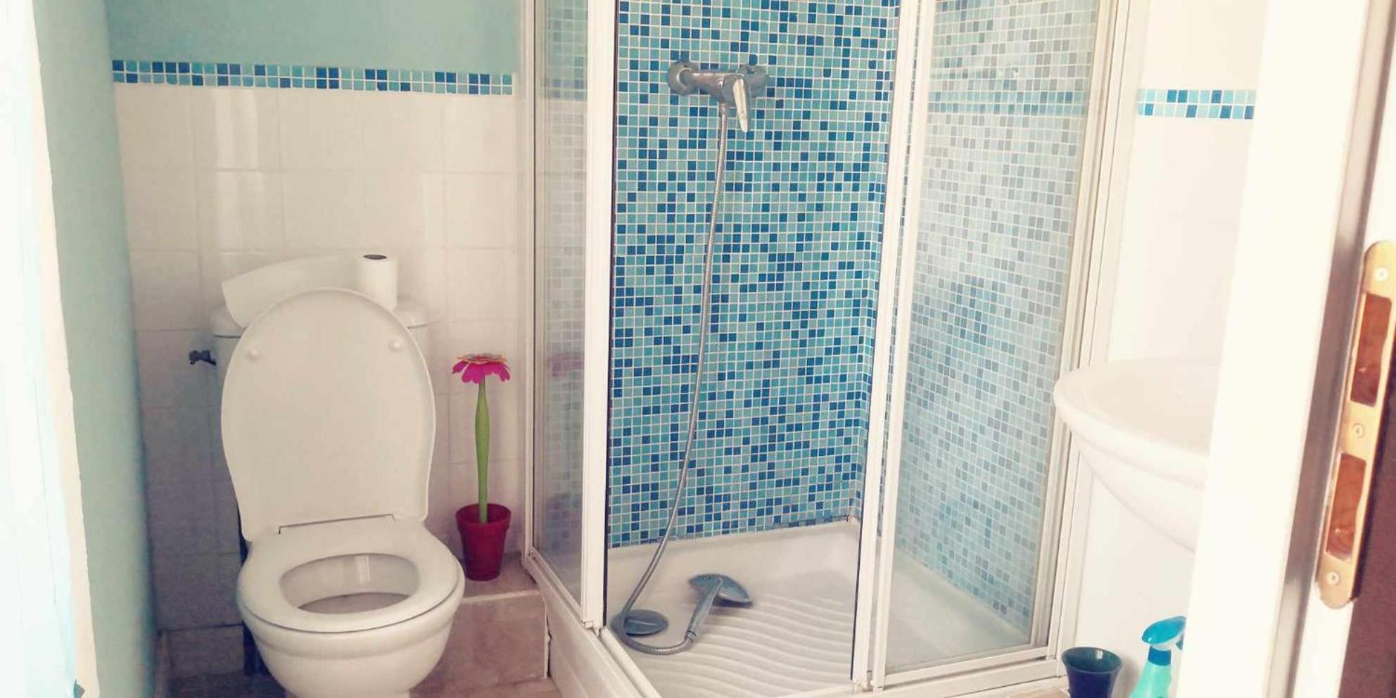 Petit Gite Ou Chambre D'Hotes 2/4 Personnes Buffieres Εξωτερικό φωτογραφία