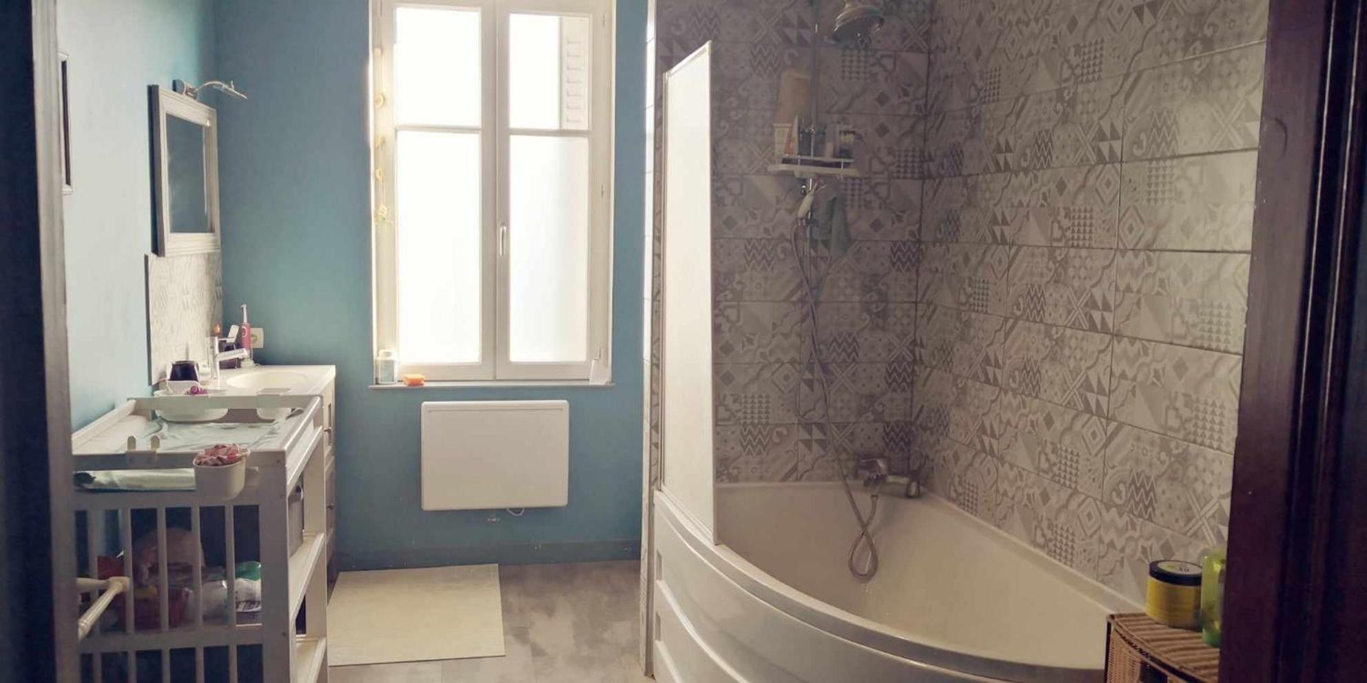 Petit Gite Ou Chambre D'Hotes 2/4 Personnes Buffieres Εξωτερικό φωτογραφία