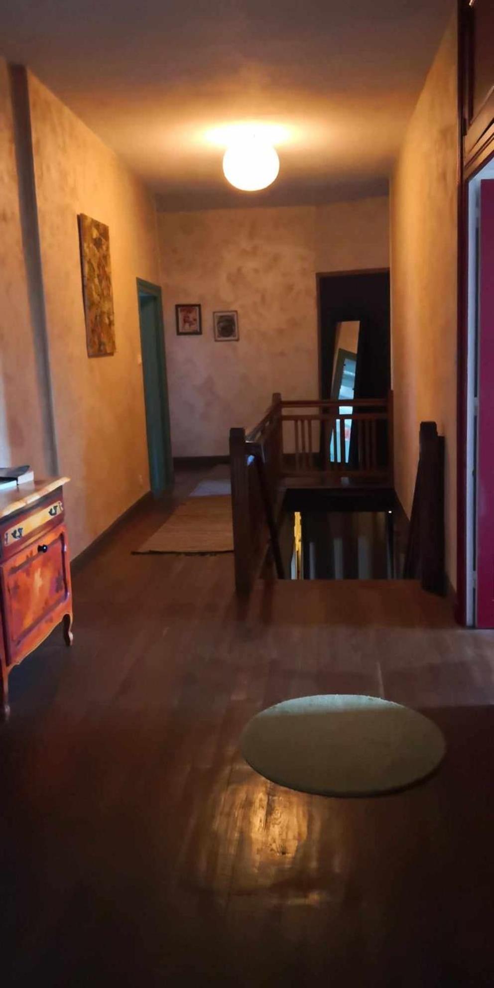 Petit Gite Ou Chambre D'Hotes 2/4 Personnes Buffieres Εξωτερικό φωτογραφία